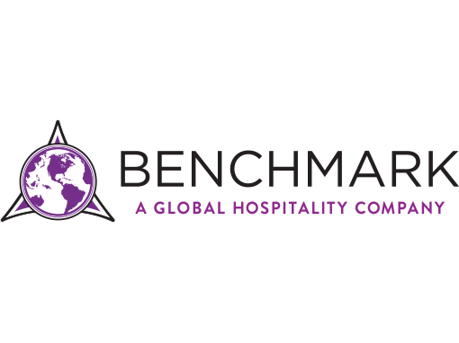 Benchmark Hospitality