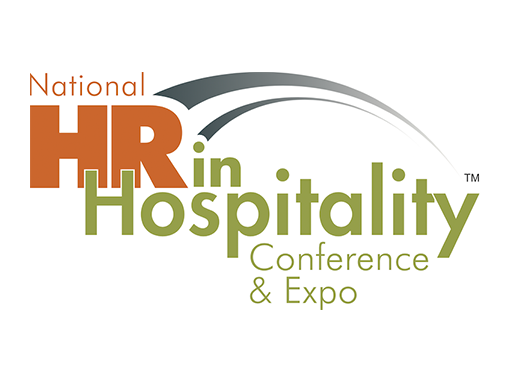 HR in Hospitality