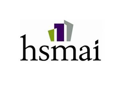 HSMAI