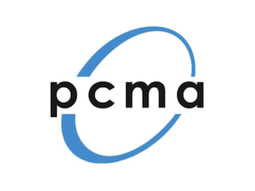 PCMA