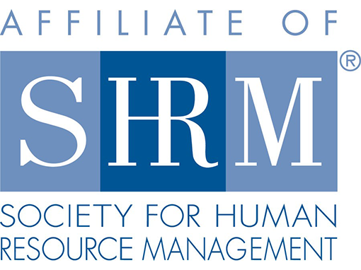 SHRM