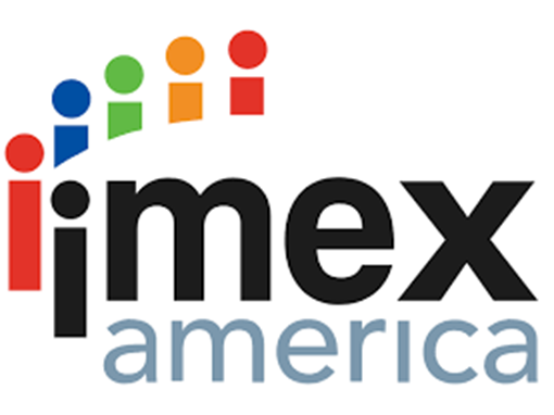 IMEX