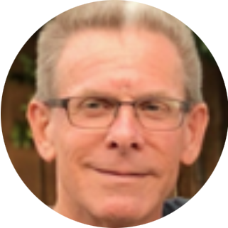 Scott Broudy