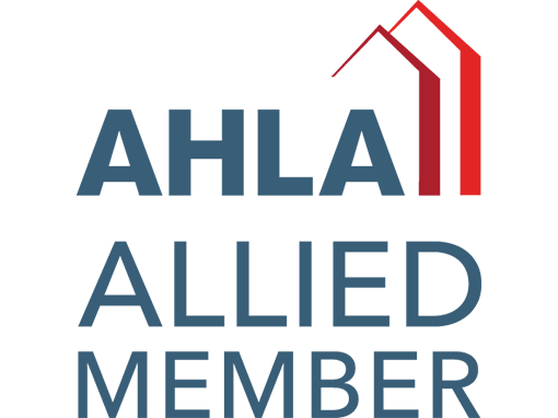 Allied Member, AHLA