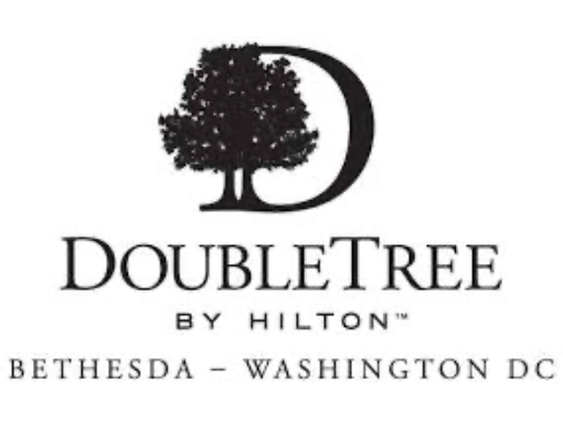 Double Tree – Bethesda, Washington, D.C.