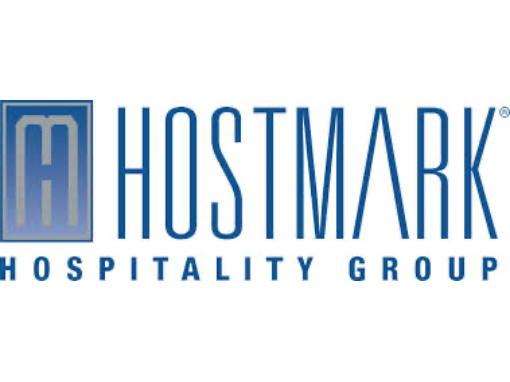 Hostmark Hospitality