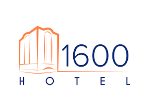 Hotel 1600