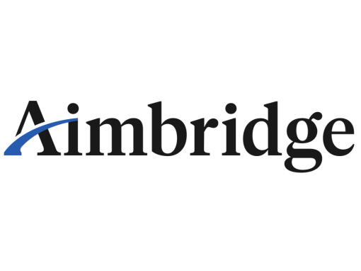 Aimbridge Logo