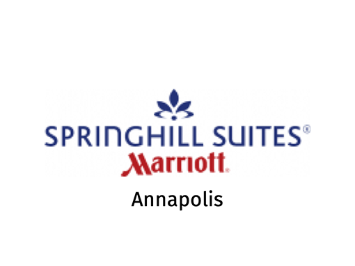 Springhill Suites – Annapolis