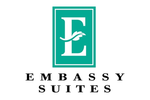 Embassy Suites – San Antonio Airport