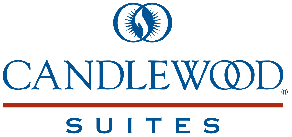 Candlewood – Carollton