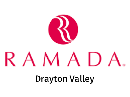 Ramada – Drayton Valley