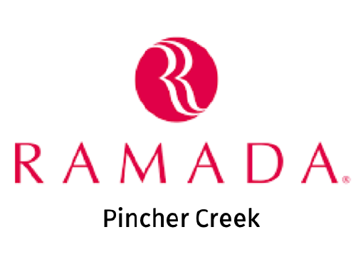 Ramada – Pincher Creek