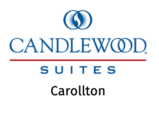 Candlewood – Carollton