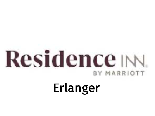 Residence Inn – Erlanger