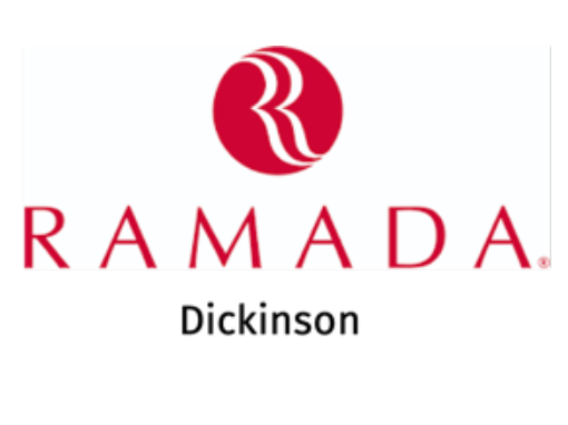 Ramada Grand Dakota – Dickinson