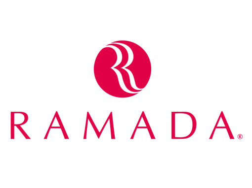 Ramada Grand Dakota – Dickinson