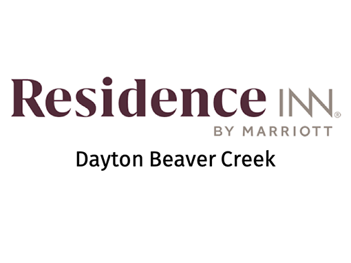 Residence Inn – Dayton Beaver Creek