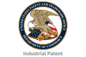 SalesBoost Patent