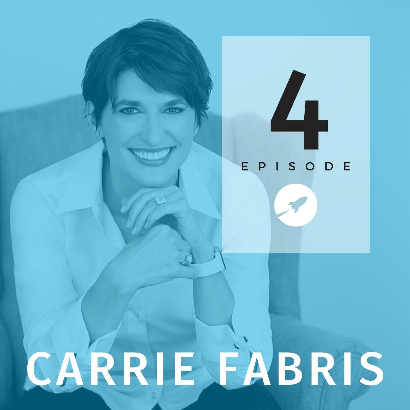 how-to-show-up-at-work-salesboost
