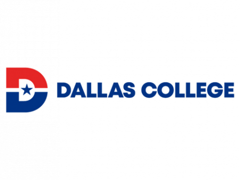 Dallas Colleges | SalesBoost