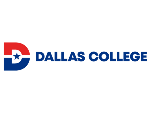 Dallas Colleges