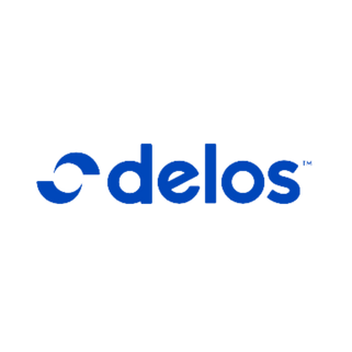 Delos Logo