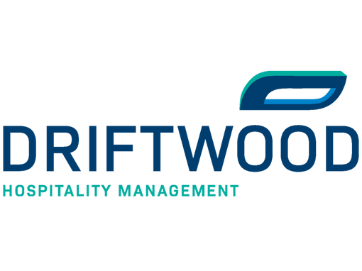 Driftwood Hospitality Management