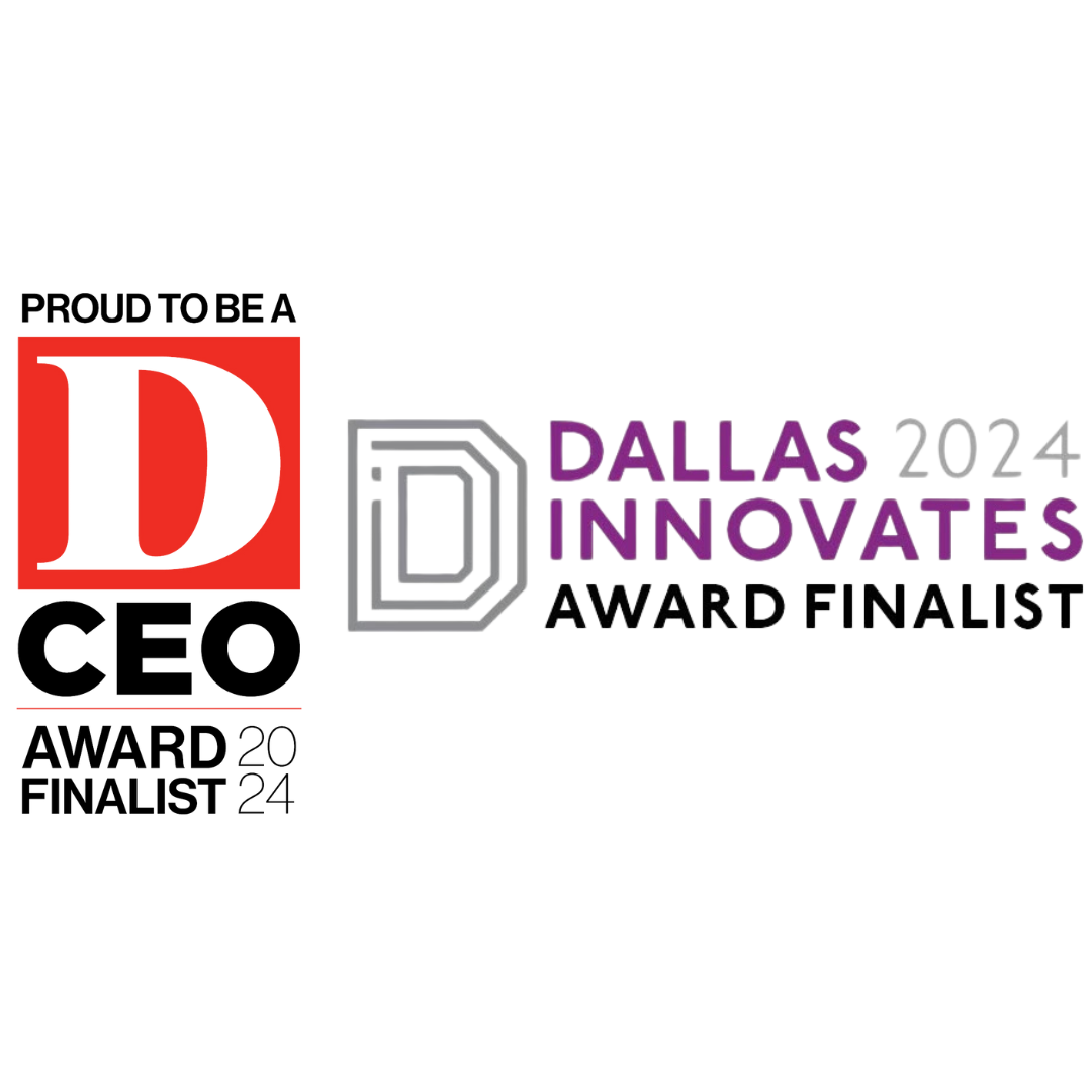 DCEO and Dallas Innovates