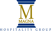 Magna Hospitality Group