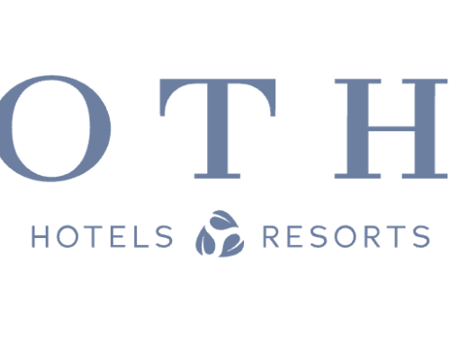 OTH Hotels & Resorts