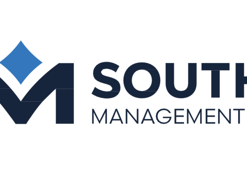 Southern Management Companies