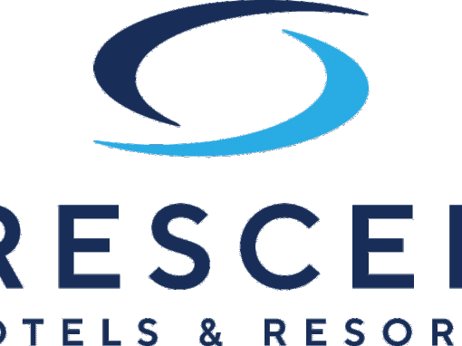 Crescent Hotels & Resorts